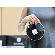 Chanel POUCH  AP3584, Size: 16*2.5*16cm