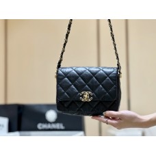 Chanel AS4423  Size: 20*15*5cm