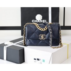 Chanel 19 bag 1160 Size 26cm