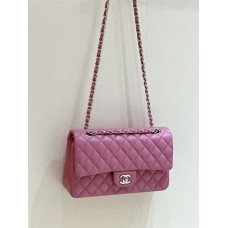 Chanel CF Medium Size 25.5cm