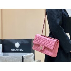 Chanel CF Medium Size 25.5cm