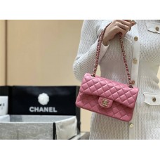 Chanel CF Small Size 23cm