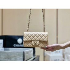 Chanel CF 1116 20cm