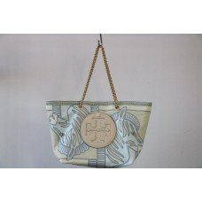 Tory Burch 29cmx32cmx16cm 2024 New