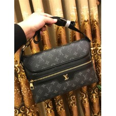 Louis Vuitton 982-4 size 28-20-5cm 2024 New