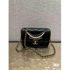 CHANEL 24A  CF 20cm 2024 New