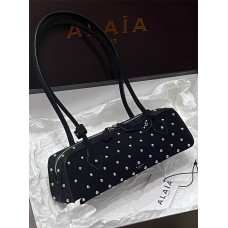 Alaia 33x10x11cm 2024 New