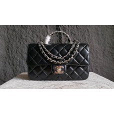 Chanel AS4141 20cm 2024 New