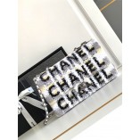 Chanel CF 25cm  2024 New