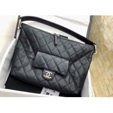 Chanel hobo 22.5*29.5*10cm 2024 New