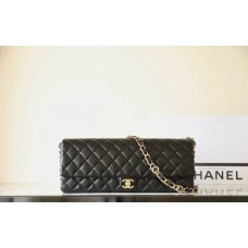 Chanel CF 38x18x4cm 2024 New