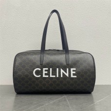 Celine travel bag  45×23×17cm 2024 New