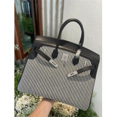 Hermes birkin 35cm  swift  2024 New