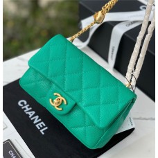 Chanel classic flap 24cm 2024 New