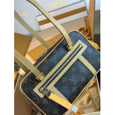 Louis Vuitton Vintage bag  2024 New