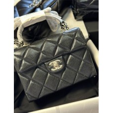 Chanel Kelly bag  2024 New