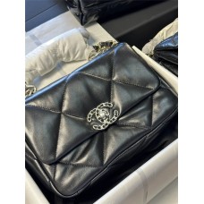 Chanel 19 bag 26cm  2024 New