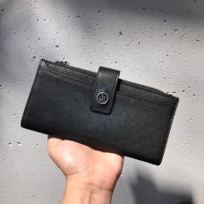 AJ Armarni wallet 19-10-2cm 2024 New