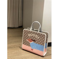 Gucci shopping bag 2024 New