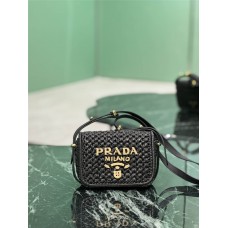 Prada   1bd362   6×12×6cm 2024 New