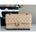 Chanel classic flap 25cm 2024 New