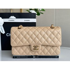 Chanel classic flap 25cm 2024 New