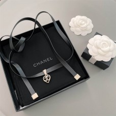 Chanel necklace  2024 New