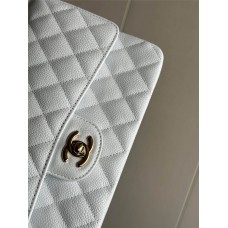 Chanel classic flap 25cm 2024 New