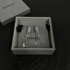 Designer brand replica earstud  2024 New