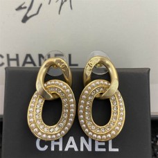 Designer brand replica earstud  2024 New