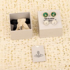 Designer brand replica earstud  2024 New