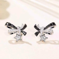 Designer brand replica earstud  2024 New