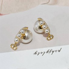 Designer brand replica earstud  2024 New