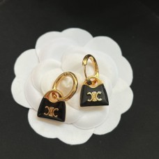 Designer brand replica earstud  2024 New