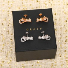 Designer brand replica earstud  2024 New