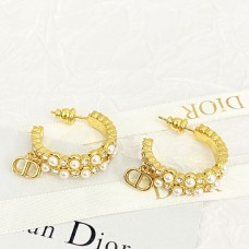 Designer brand replica earstud  2024 New