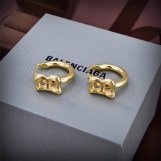 Designer brand replica earstud  2024 New