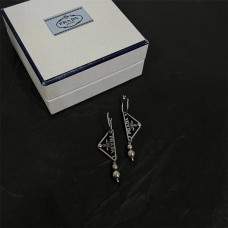 Designer brand replica earstud  2024 New