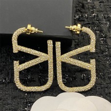 Designer brand replica earstud  2024 New