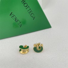 Designer brand replica earstud  2024 New