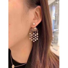 Designer brand replica earstud  2024 New