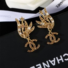 Designer brand replica earstud  2024 New