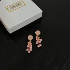 Designer brand replica earstud  2024 New