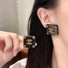 Designer brand replica earstud  2024 New