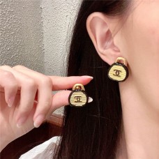 Designer brand replica earstud  2024 New