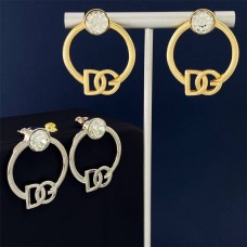 Designer brand replica earstud  2024 New