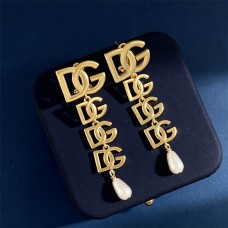 Designer brand replica earstud  2024 New