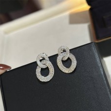 Designer brand replica earstud  2024 New