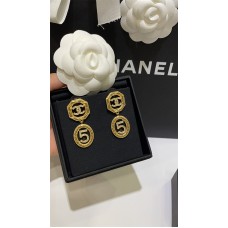 Designer brand replica earstud  2024 New