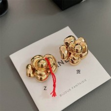 Designer brand replica earstud  2024 New